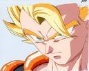 MI AFICION